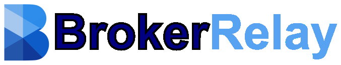 BrokerRelay